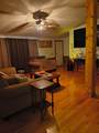 9835 Ky-328 - Photo 14