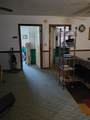 9835 Ky-328 - Photo 15