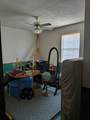 9835 Ky-328 - Photo 16