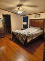9835 Ky-328 - Photo 19