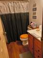 9835 Ky-328 - Photo 2