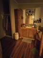 9835 Ky-328 - Photo 22