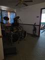 9835 Ky-328 - Photo 23