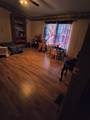 9835 Ky-328 - Photo 24