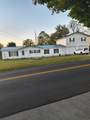 9835 Ky-328 - Photo 26