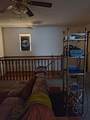 9835 Ky-328 - Photo 27
