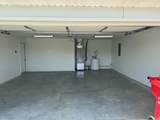 28 Heron Place - Photo 10