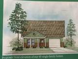 28 Heron Place - Photo 11