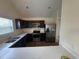 28 Heron Place - Photo 5