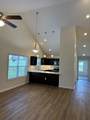 28 Heron Place - Photo 7