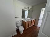 28 Heron Place - Photo 8
