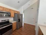 28 Heron Place - Photo 9
