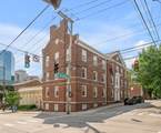200 Second Street - Photo 1