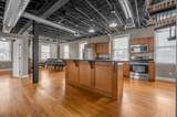 200 Second Street - Photo 10