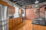 200 Second Street - Photo 11