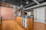 200 Second Street - Photo 12