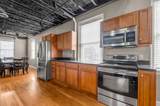 200 Second Street - Photo 13