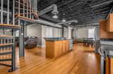 200 Second Street - Photo 14