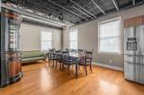 200 Second Street - Photo 15