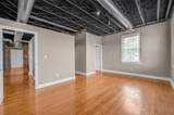 200 Second Street - Photo 17