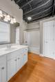 200 Second Street - Photo 19