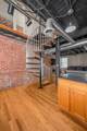 200 Second Street - Photo 21