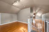 200 Second Street - Photo 23