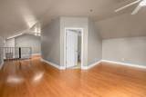 200 Second Street - Photo 24