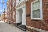 200 Second Street - Photo 29