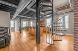 200 Second Street - Photo 6