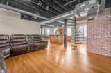 200 Second Street - Photo 7