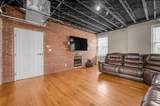 200 Second Street - Photo 8