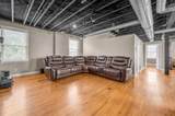 200 Second Street - Photo 9