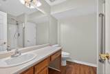 273 Churchill Crossing - Photo 17