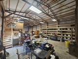 196 Hopewell Road - Photo 10