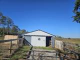 196 Hopewell Road - Photo 11