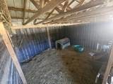 196 Hopewell Road - Photo 13