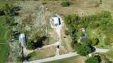 196 Hopewell Road - Photo 15