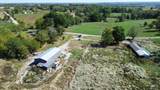 196 Hopewell Road - Photo 16