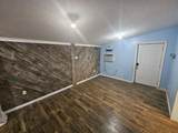 196 Hopewell Road - Photo 3