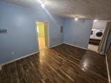 196 Hopewell Road - Photo 4