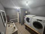 196 Hopewell Road - Photo 5