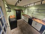 196 Hopewell Road - Photo 6
