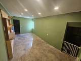 196 Hopewell Road - Photo 7
