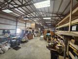196 Hopewell Road - Photo 8