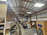 196 Hopewell Road - Photo 9