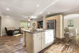 3761 Down And Around Road - Photo 14