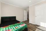 3761 Down And Around Road - Photo 26