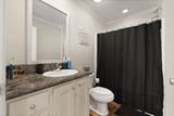 3761 Down And Around Road - Photo 27