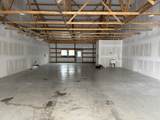 1040 Golden Leaf Boulevard - Photo 1